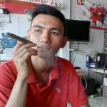 Tân Nguyễn Như Profile Picture