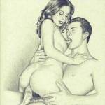 Trung Nguyễn Profile Picture