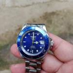 Ku Bu Profile Picture