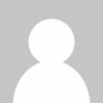 Minh Đan Profile Picture