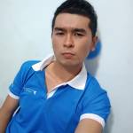 Duy Nguyễn Profile Picture