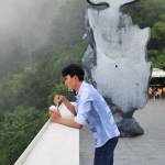 Thiên Long Profile Picture