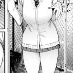 Lâm Nguyễn Profile Picture