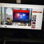 Quy5555 Profile Picture