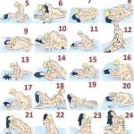 Lon Nung Profile Picture