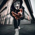 Cường Nguyễn Profile Picture