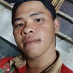 Vu Nguyễn Phong Profile Picture