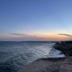 Dinhz Zzz Profile Picture