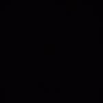 DuongDay Profile Picture