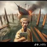 Anh Yêu Em Profile Picture