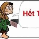 Làng Ma Profile Picture