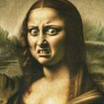 Quang Nguyễn Profile Picture