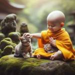 hai pham Profile Picture