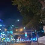 Khoa Phan Profile Picture