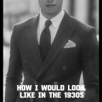 Anhhungdamdang61 Profile Picture