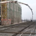 Sơn Lường Profile Picture