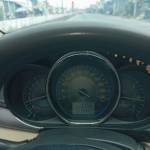 Duong Huỳnh Văn thái Profile Picture