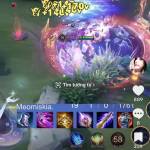 Tài Ben Profile Picture