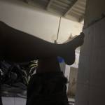 Dem Da Profile Picture