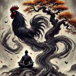 Cường Nguyễn Profile Picture