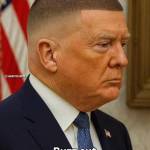 Nam Nhi Profile Picture