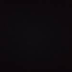 Timontimon Profile Picture