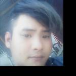 Tung Phan Thanh Profile Picture