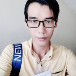 Lộc Nguyễn Profile Picture