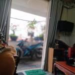 Minh Duy Nguyen Profile Picture