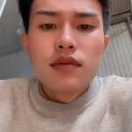 Luân Le Profile Picture