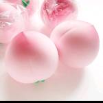 ATÁO CHU Profile Picture