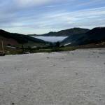 Quốc Công Nguyễn Profile Picture