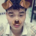 Lê Luân Profile Picture