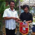 Phương Chế Profile Picture