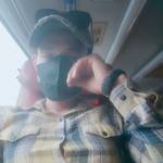 Dat Nguyen Profile Picture