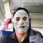 Sơn Nguyễn Profile Picture