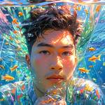 Hoàng Long Profile Picture