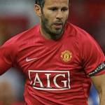 bequaytay Profile Picture