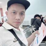 Tuấn Đat Profile Picture