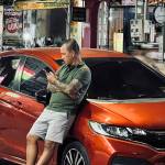 Kaka365078 Profile Picture