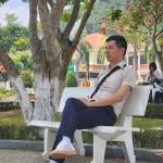 Canh Kkk Profile Picture