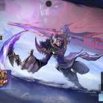 map Map Profile Picture