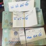 Tuyền bùi Profile Picture