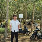 Akihi97 Profile Picture