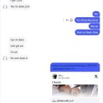 Camly123 Profile Picture