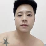 Đội Tú Profile Picture