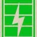 BenLai Profile Picture