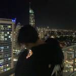 Maihuy Tran Profile Picture