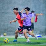 Lee Phan Profile Picture