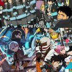 Su Giao Profile Picture